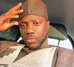 Momodou-Taal-ICE-deportation