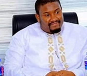 Latrikunda-Sabiji-Market-Fire