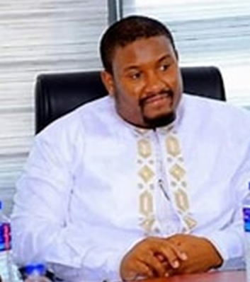 Latrikunda-Sabiji-Market-Fire