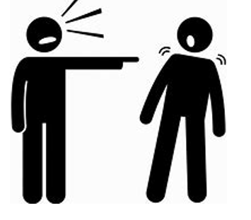 Diaspora-voting-bill-controversy-in-The-Gambia