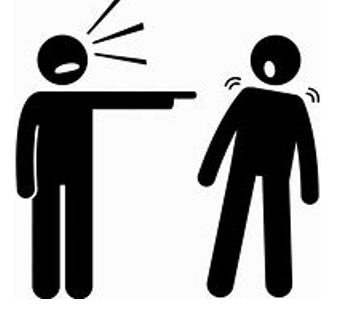 Diaspora-voting-bill-controversy-in-The-Gambia