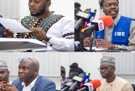 Diaspora-voting-rights-in-The-Gambia