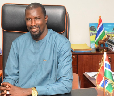 Premature-publication-of-audit-findings