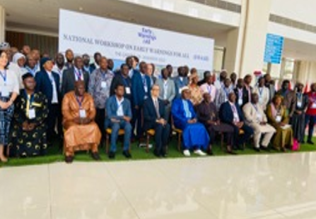 Gambia-Early-Warning-for-All-initiative