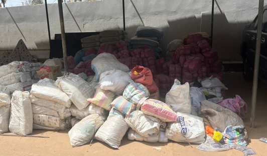 NEA-enforces-plastic-ban-in-The-Gambia
