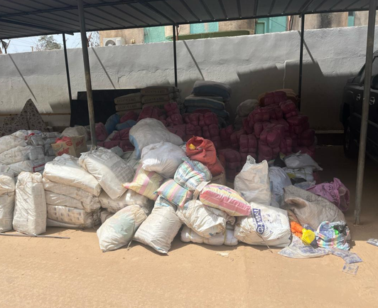 NEA-enforces-plastic-ban-in-The-Gambia