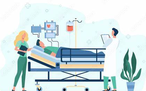 Humanitiexpands-healthcare-The-Gambia