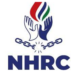 Gambia-diaspora-voting-rights