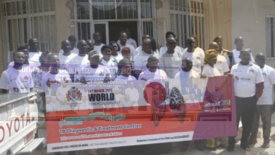 World-TB-Day-Gambia