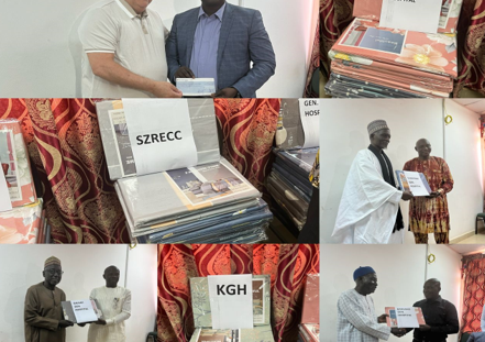 Pipeline-Mosque-Foundation-hospital-donation