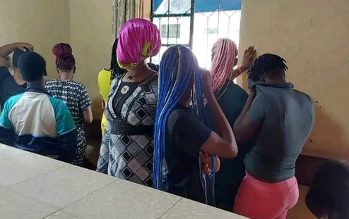 Gambia-human-trafficking-crackdown