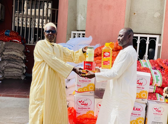 SSHFC-pensioner-food-aid