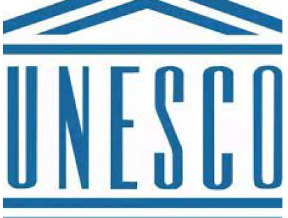 Integrating intangible-cultural-heritage into education