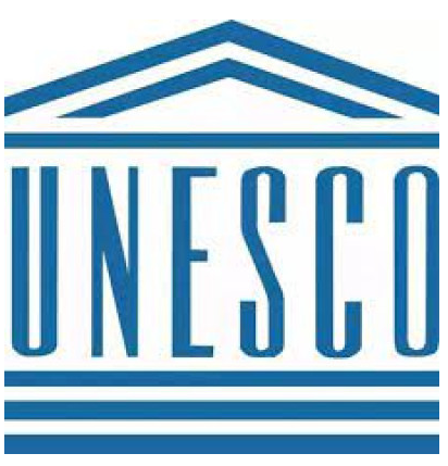 Integrating intangible-cultural-heritage into education