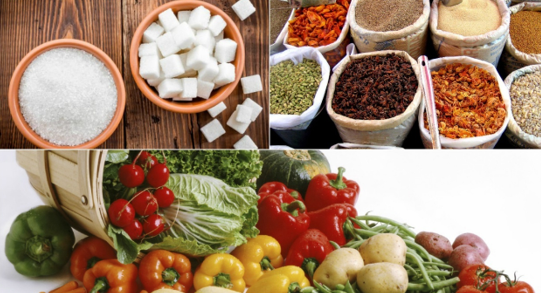 Essential-Commodities-Act-Gambia