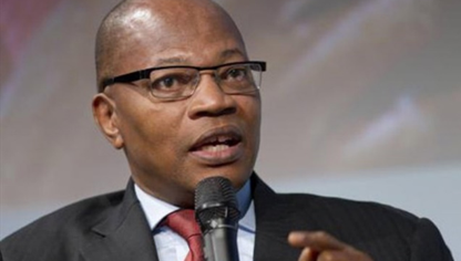 ECOWAS-trade-integration-mission