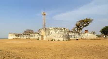 Fort-Bullen-Ferry-Landing-Controversy