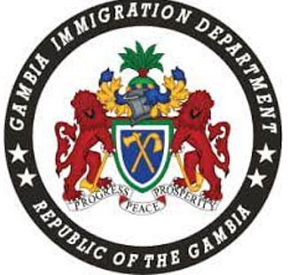 Gambia-Immigration-2024