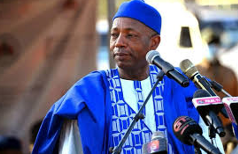 Fulbe-Africa-condemns-Hamat-Bah