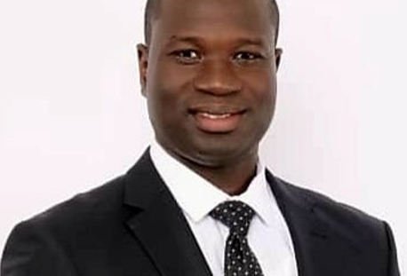 UDP-sports-development-challenge