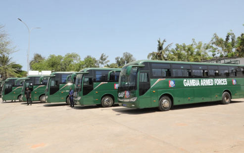 Gambia-Armed-Forces-transport-and-agriculture