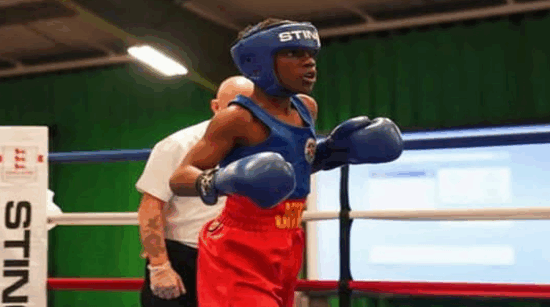 Jain-Njie-young-boxing-champion