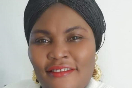 Fatou-Tamba-deportation-case