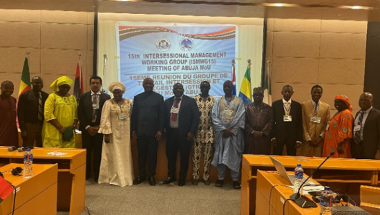 Abuja-MoU-on-Port-State-Control