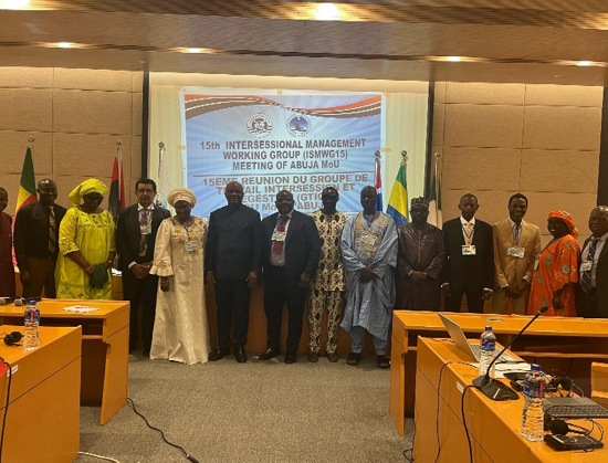 Abuja-MoU-on-Port-State-Control