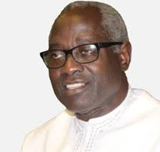 Halifa-Sallah-political-comeback