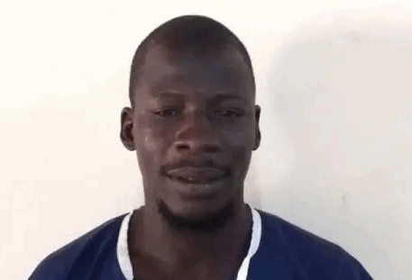 Modou-Lamin-Ndow-prison-escape