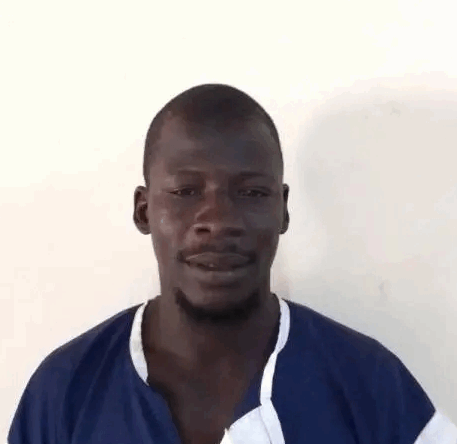 Modou-Lamin-Ndow-prison-escape