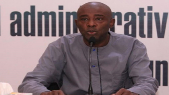 Yusupha-Jallow-BCC-corruptioninquiry