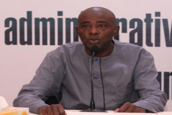 Yusupha-Jallow-BCC-corruptioninquiry