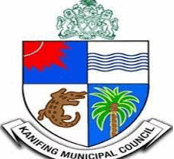 Kumba-Secka-police-misconduct