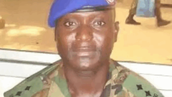 Michael-Sang-Correa-human-rights conviction