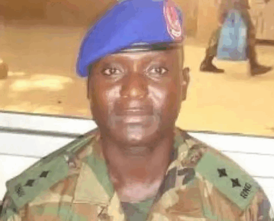 Michael-Sang-Correa-human-rights conviction