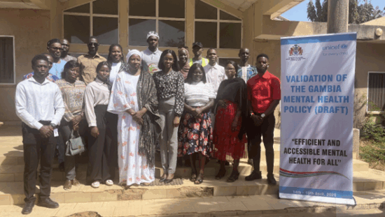 Mental-health-advocacy-in-The-Gambia
