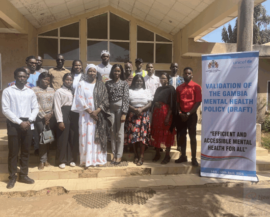 Mental-health-advocacy-in-The-Gambia