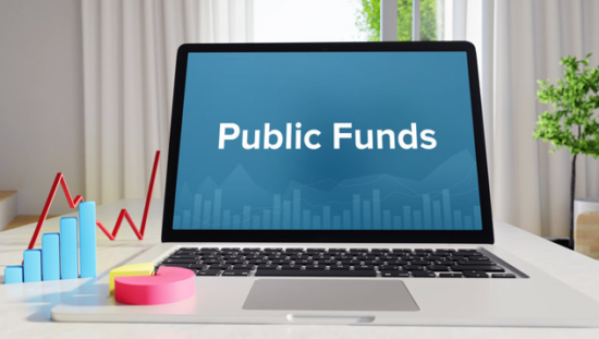 Misuse-of-Public-Funds-in-The-Gambia