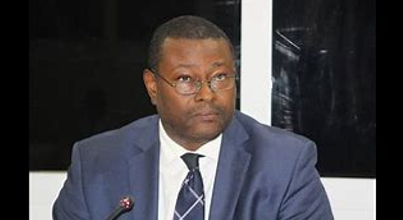 Rights-of-Older-Persons