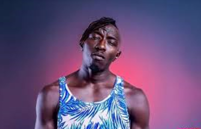 One-Pac-boycotts-Best-of-the-Best-concert