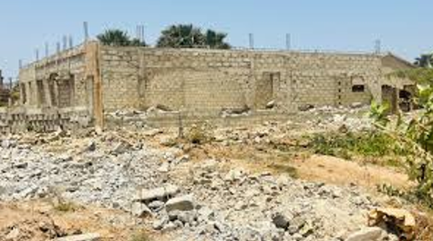 Salaji-Demolitions-Gambia