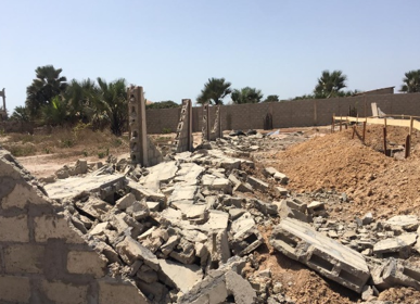 Salagi-home-demolitions-legal-action