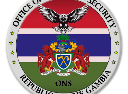 Ebrima-Ceesay-missing-case