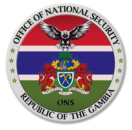 Ebrima-Ceesay-missing-case