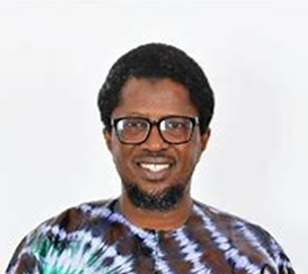 Harmonized-Trade-Laws-in-Africa