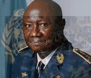 Senegal-Gambia-Military-Cooperation