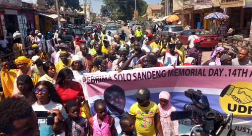 Reparations-for-Jammeh-Regime-Victims