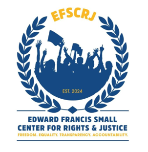 Tambadou-ICJ-endorsement-withdrawal